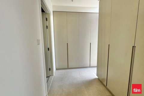 Townhouse de 3 dormitorios en Dubai, UAE No. 145379 8