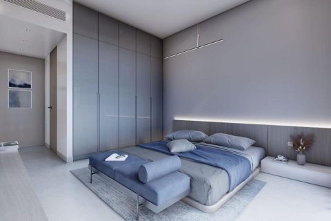 Apartment de 1 dormitorio en Downtown Dubai (Downtown Burj Dubai), UAE No. 145381 6