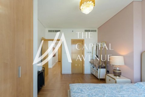 Apartment de 2 dormitorios en Al Reem Island, UAE No. 208975 14
