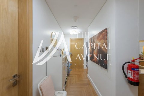 Apartment de 2 dormitorios en Al Reem Island, UAE No. 208975 11