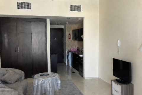 Apartment de 40m² en Dubai Sports City, UAE No. 171895 3