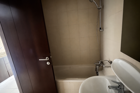 Apartment de 40m² en Dubai Sports City, UAE No. 171895 5