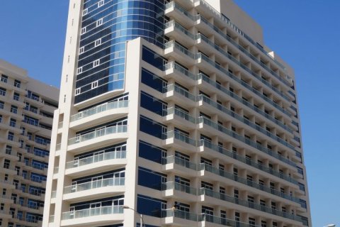 Apartment de 40m² en Dubai Sports City, UAE No. 171895 8