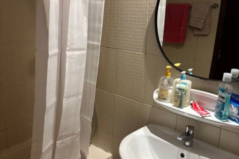 Apartment de 40m² en Dubai Sports City, UAE No. 171895 7