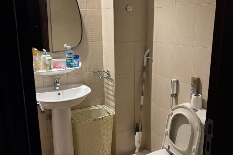 Apartment de 40m² en Dubai Sports City, UAE No. 171895 6