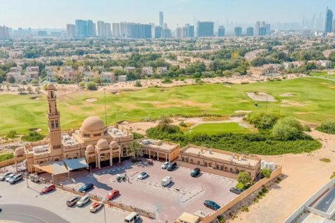 Apartment de 40m² en Dubai Sports City, UAE No. 171895 11