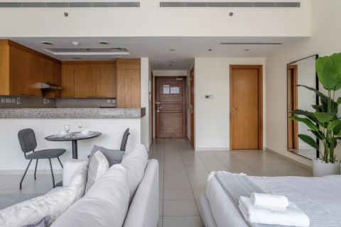 61m² Apartment in Business Bay, UAE No. 171901 4