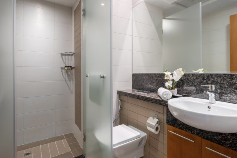 61m² Apartment in Business Bay, UAE No. 171901 11