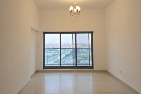 Квартира с 1 спальней в Dubai Sports City, ОАЭ №171898 4