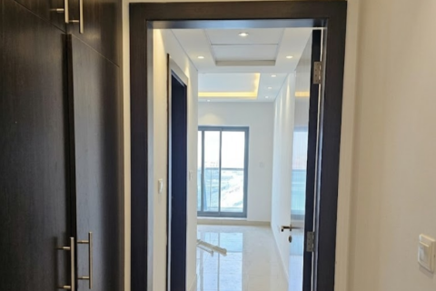 Квартира с 1 спальней в Dubai Sports City, ОАЭ №171898 10