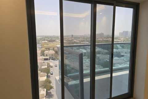 Квартира с 1 спальней в Dubai Sports City, ОАЭ №171898 3