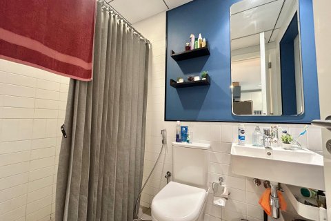 Apartment de 1 dormitorio en Dubai, UAE No. 171894 11