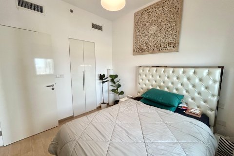 Apartment de 1 dormitorio en Dubai, UAE No. 171894 10