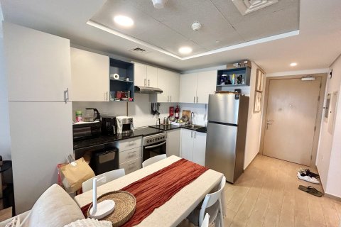 Apartment de 1 dormitorio en Dubai, UAE No. 171894 7