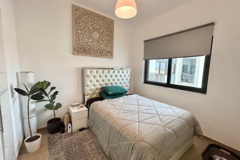 Apartment de 1 dormitorio en Dubai, UAE No. 171894 9