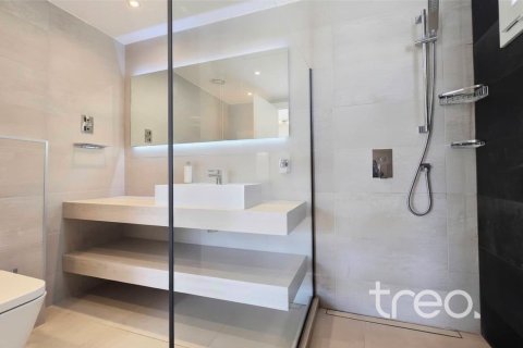 5 bedrooms Villa in Meadows, UAE No. 199048 21