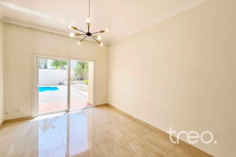 5 bedrooms Villa in Meadows, UAE No. 199048 20