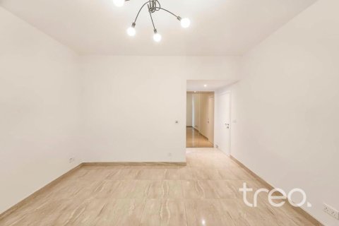 5 bedrooms Villa in Meadows, UAE No. 199048 22