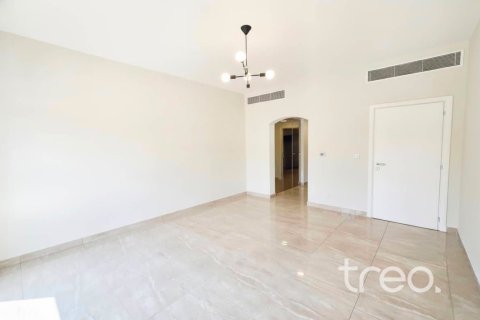 5 bedrooms Villa in Meadows, UAE No. 199048 19