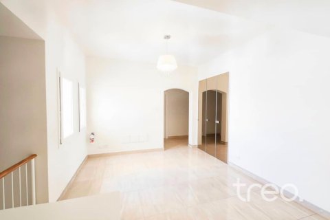 5 bedrooms Villa in Meadows, UAE No. 199048 18