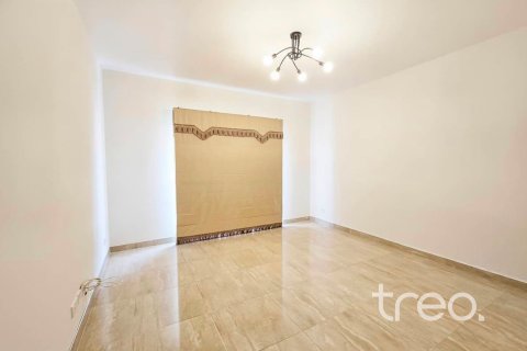 5 bedrooms Villa in Meadows, UAE No. 199048 17