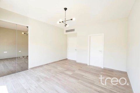 5 bedrooms Villa in Meadows, UAE No. 199048 7