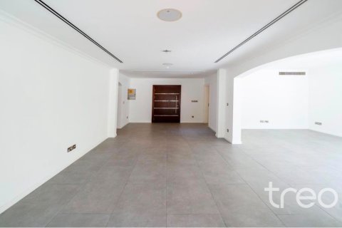 5 bedrooms Villa in Meadows, UAE No. 199043 8