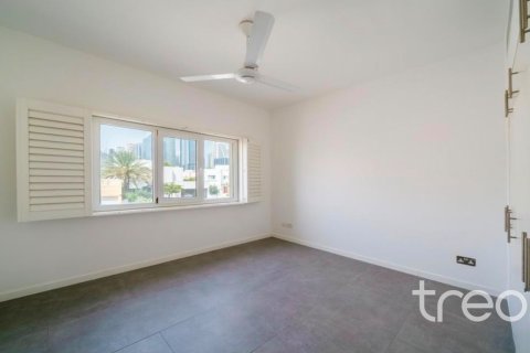 5 bedrooms Villa in Meadows, UAE No. 199043 10