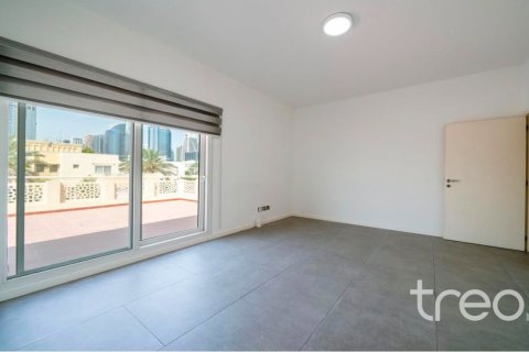 5 bedrooms Villa in Meadows, UAE No. 199043 13
