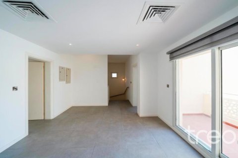 5 bedrooms Villa in Meadows, UAE No. 199043 6
