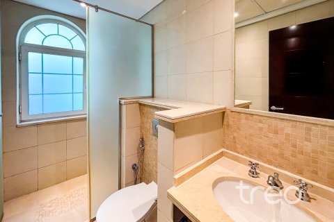 Villa de 4 dormitorios en Legacy, UAE No. 199045 6