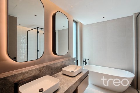 4 bedrooms Villa in Harmony, UAE No. 199046 19