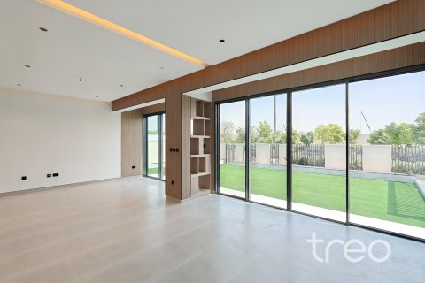 4 bedrooms Villa in Harmony, UAE No. 199046 6