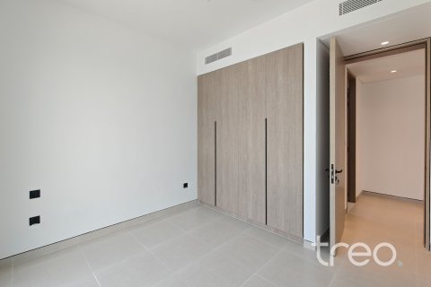 4 bedrooms Villa in Harmony, UAE No. 199046 25