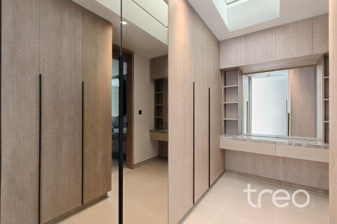 4 bedrooms Villa in Harmony, UAE No. 199046 16