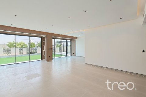 4 bedrooms Villa in Harmony, UAE No. 199046 3