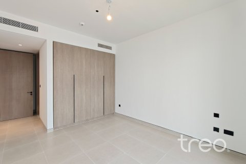 4 bedrooms Villa in Harmony, UAE No. 199046 22