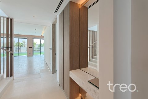 4 bedrooms Villa in Harmony, UAE No. 199046 7