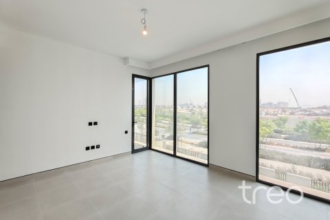 4 bedrooms Villa in Harmony, UAE No. 199046 18
