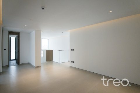 4 bedrooms Villa in Harmony, UAE No. 199046 12