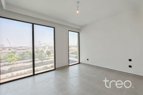 4 bedrooms Villa in Harmony, UAE No. 199046 17