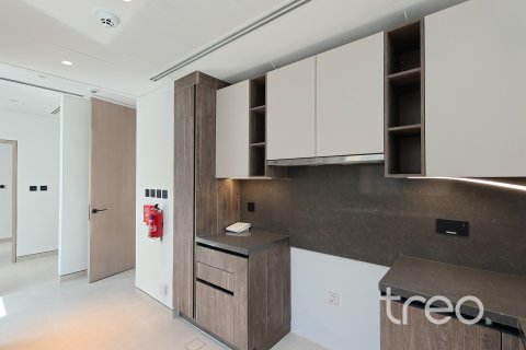 4 bedrooms Villa in Harmony, UAE No. 199046 10