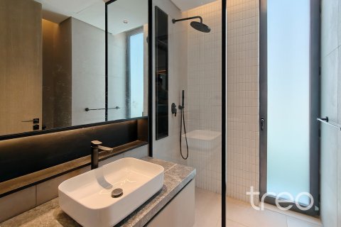 4 bedrooms Villa in Harmony, UAE No. 199046 29