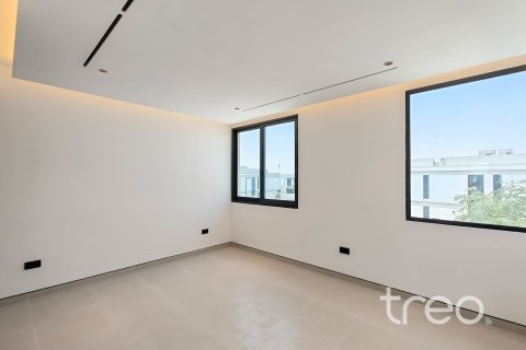 4 bedrooms Villa in Harmony, UAE No. 199046 14