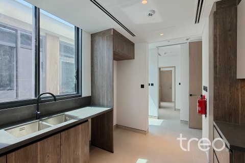 4 bedrooms Villa in Harmony, UAE No. 199046 11