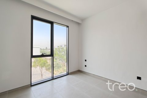 4 bedrooms Villa in Harmony, UAE No. 199046 24