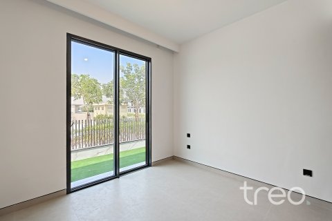 4 bedrooms Villa in Harmony, UAE No. 199046 27