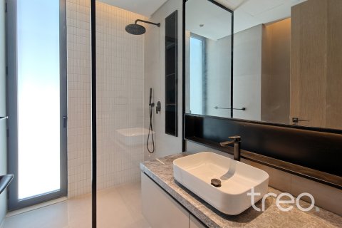 4 bedrooms Villa in Harmony, UAE No. 199046 23