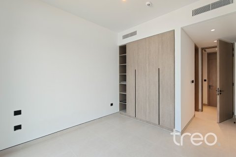 4 bedrooms Villa in Harmony, UAE No. 199046 28