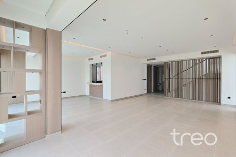 4 bedrooms Villa in Harmony, UAE No. 199046 4